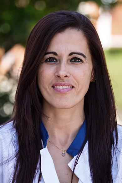 Consuelo Álvarez